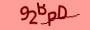 validcode