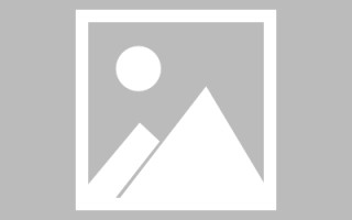 黄石cp网站建设（cpnamegenerator网站）