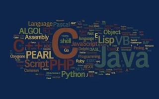 黄石 api php源码,下载的php源码怎么运行呢？